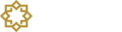 Petousis &bull; Hotel & Suites